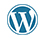 wordpressblog