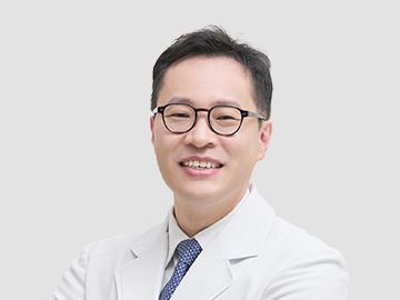 박준구 원장
