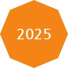 2025