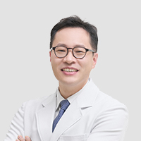 박준구 원장 원장